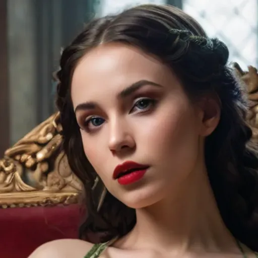 générateur d’images porno IA