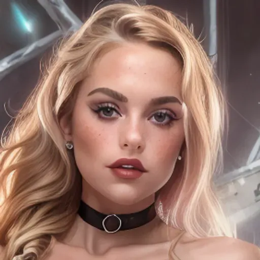 générateur d’images porno IA