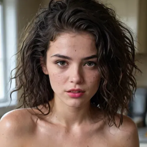 генератор порно-изображений на ИИ