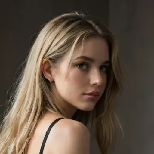 KI-Pornobild-Generator