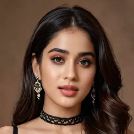 генератор порно-изображений на ИИ