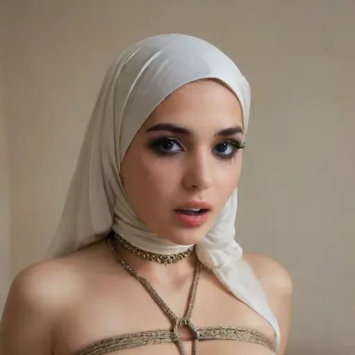 générateur d’images porno IA