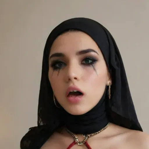 generador de imágenes porno con IA