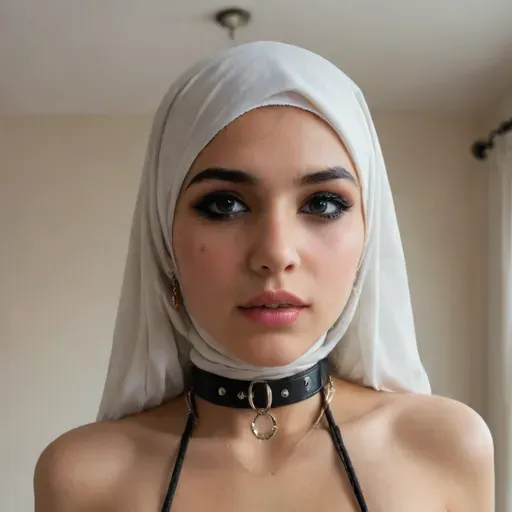 générateur d’images porno IA