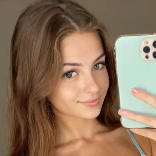 generador de imágenes porno con IA