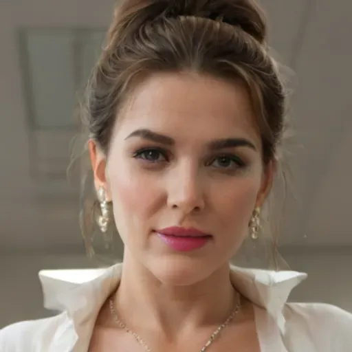 generador de imágenes porno con IA