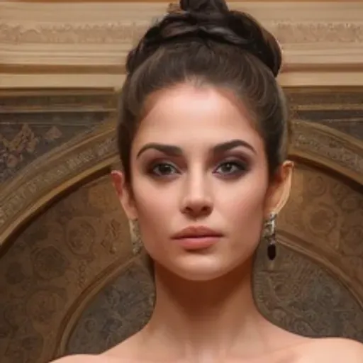 générateur d’images porno IA