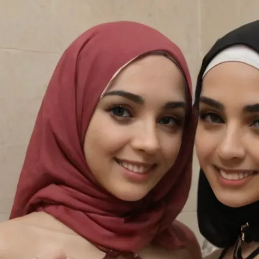 yapay zekâ porno görsel üretici