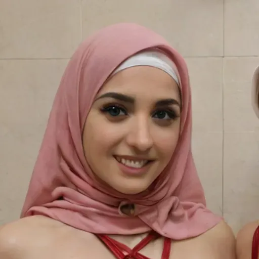 générateur de photos porno IA