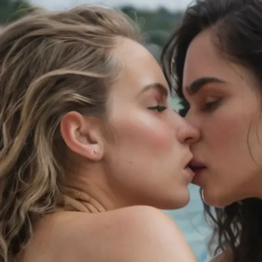 ตัวสร้างรูปโปรโมชั่น AI