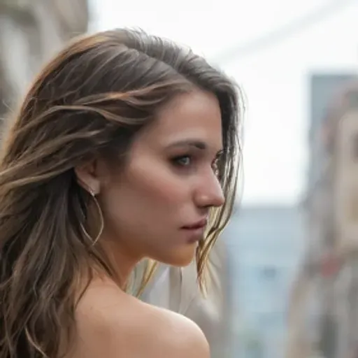 एआई पोर्न इमेज जेनरेटर