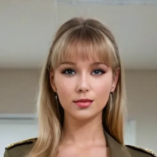 ตัวสร้างรูปโปรโมชั่น AI