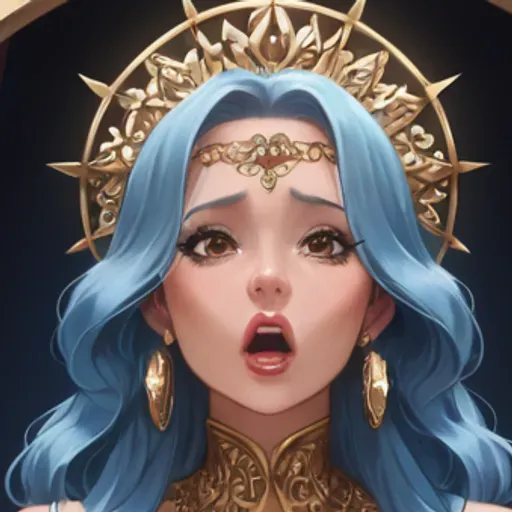 générateur d’images porno IA