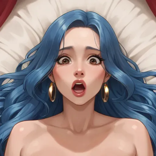 générateur d’images porno IA