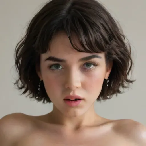 generador de imágenes porno con IA