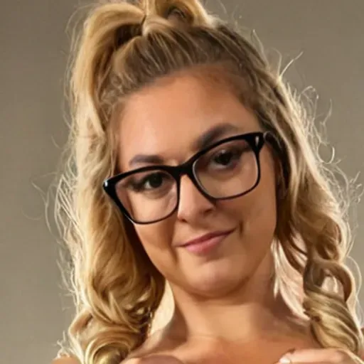 generador de imágenes porno con IA