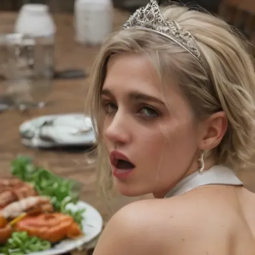 एआई पोर्न इमेज जेनरेटर