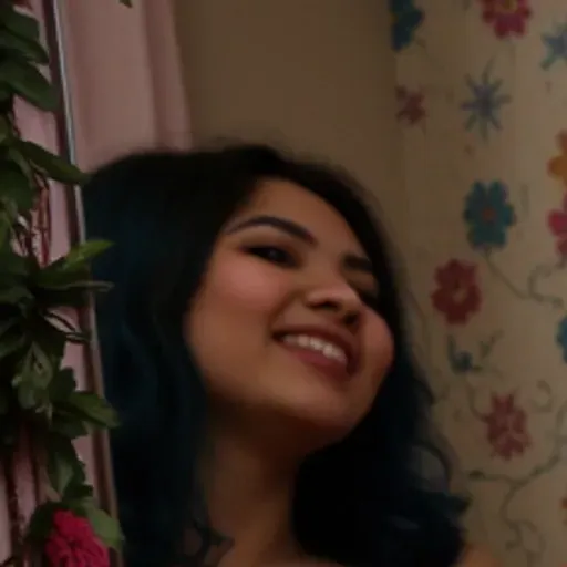 KI-Pornobildchen-Generator