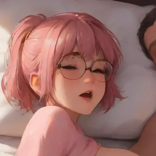 AI色情照片生成器