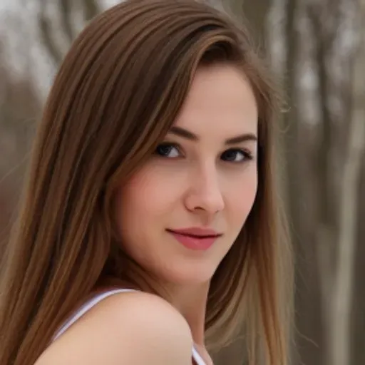 generador de imágenes porno con IA