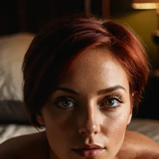 gerador de imagens pornô com IA