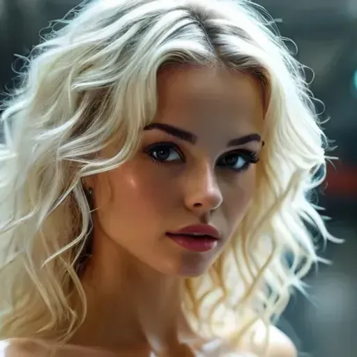 générateur d’images porno IA