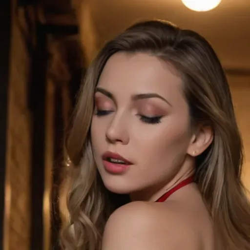 générateur d’images porno IA