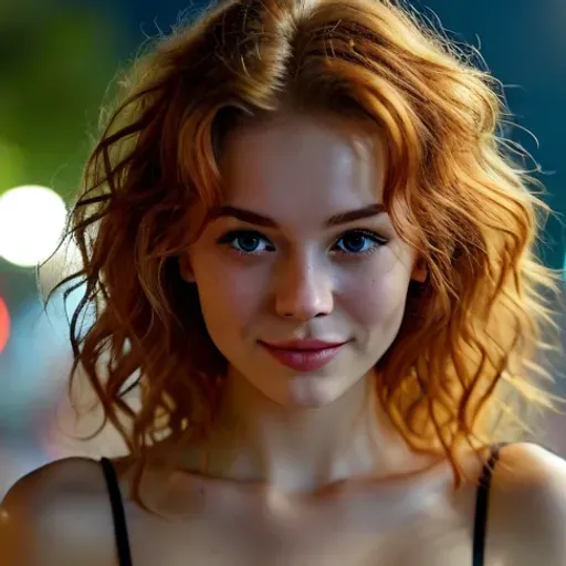 एआई पोर्न इमेज जेनरेटर