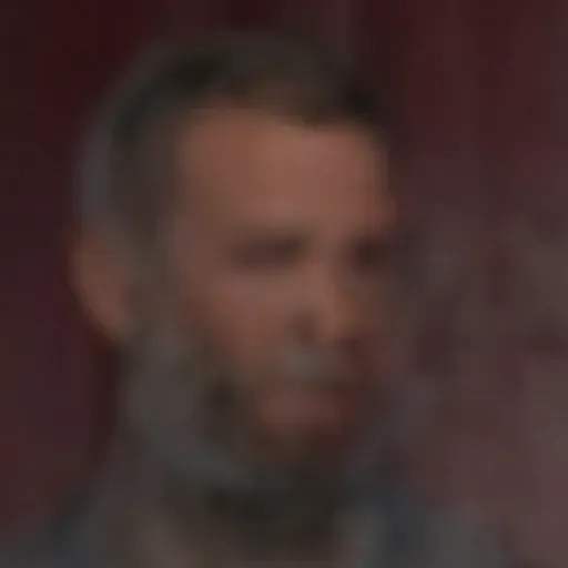 yapay zekâ porno foto üretici