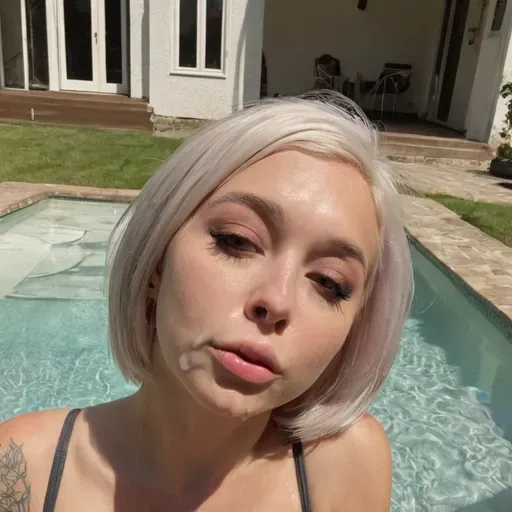 generador de imágenes porno con IA