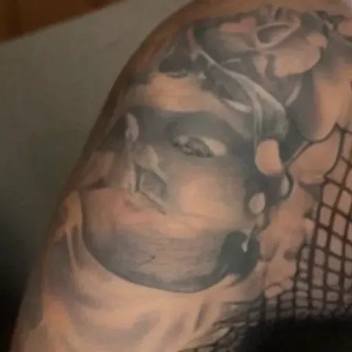 yapay zekâ porno foto üretici