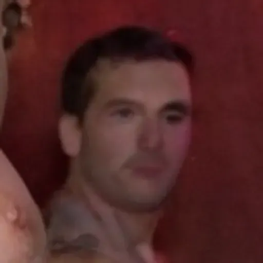 AI porn pic generator