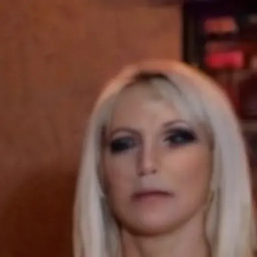 AI porn pic generator