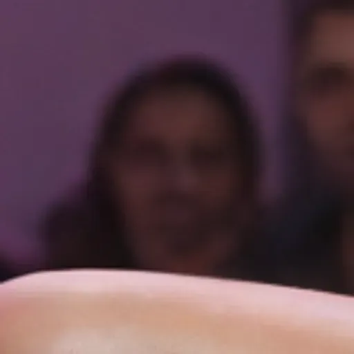 gerador de imagens pornô com IA
