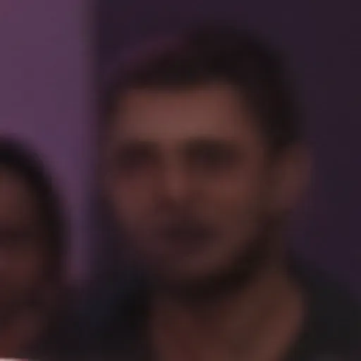 gerador de imagens pornô com IA