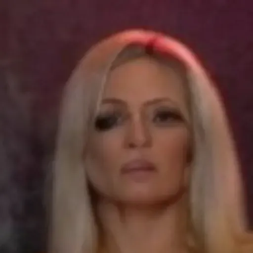 AI porn pic generator