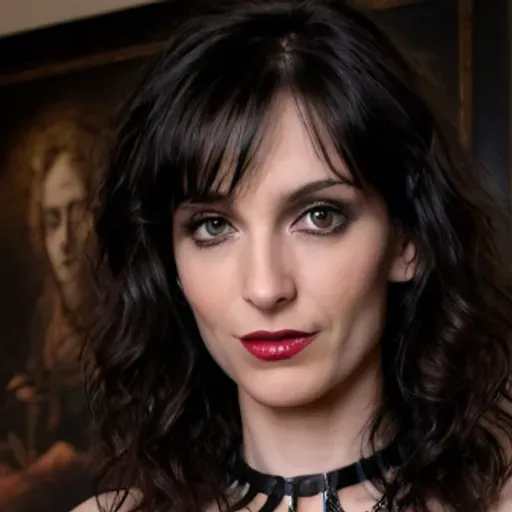 générateur d’images porno IA