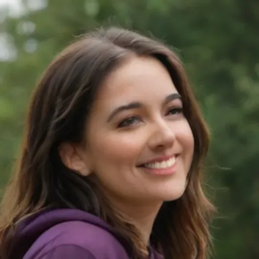 ตัวสร้างรูปโปรโมชั่น AI