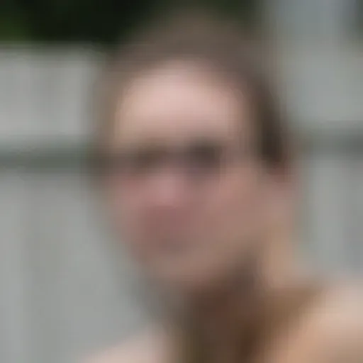 AI色情照片生成器