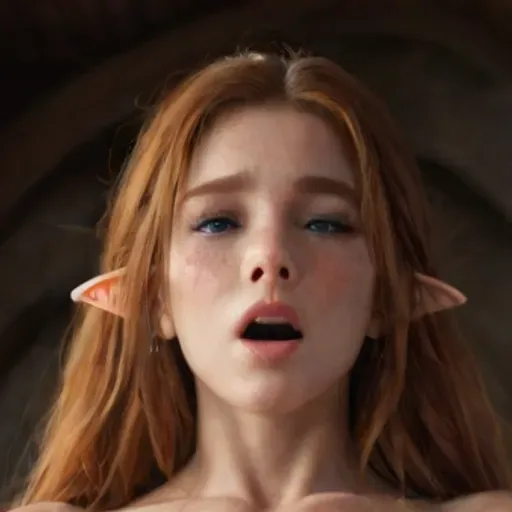 KI-Pornobild-Generator