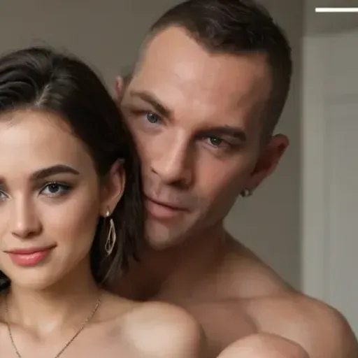 générateur de photos porno IA