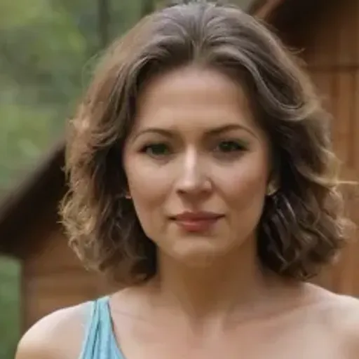 gerador de imagens pornô com IA