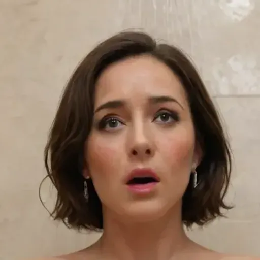 gerador de imagens pornô com IA