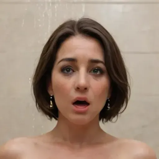 gerador de imagens pornô com IA