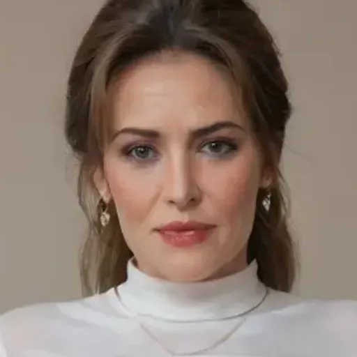 генератор порно-изображений на ИИ