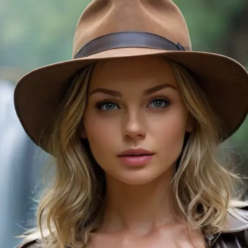 KI-Pornobild-Generator