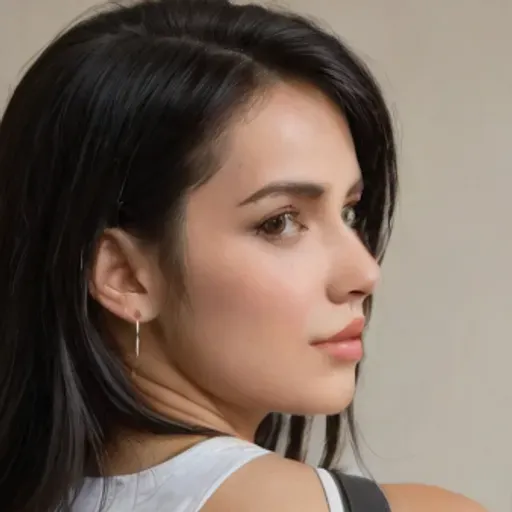 gerador de imagens pornô com IA