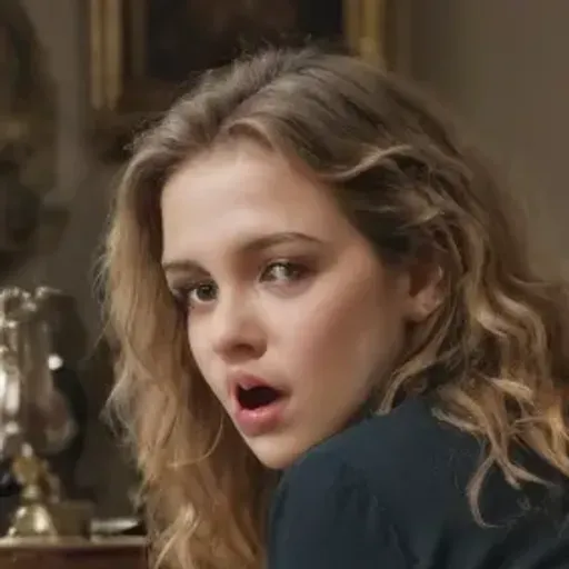 generatore di foto porno IA