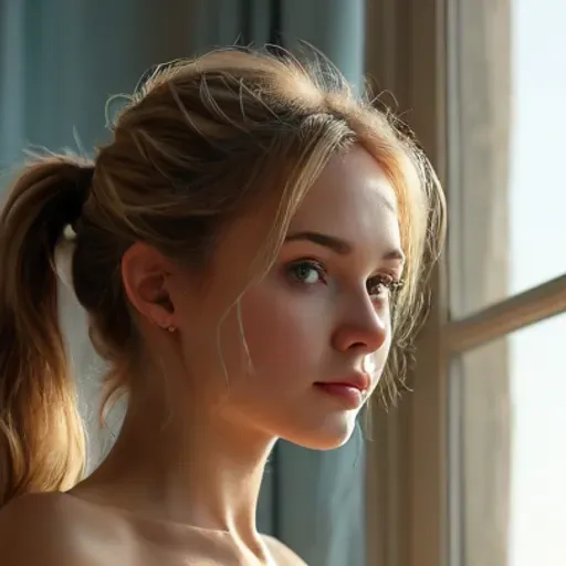 generador de imágenes porno con IA