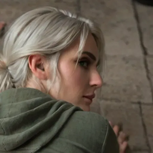 एआई पोर्न इमेज जेनरेटर